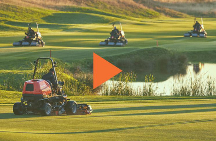 Jacobson le golf national.JPG