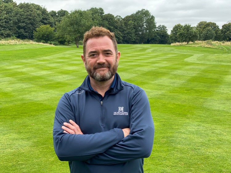 James Bonfield-1.JPG