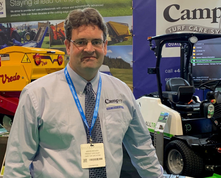 Jason Moody joins Campey.jpg