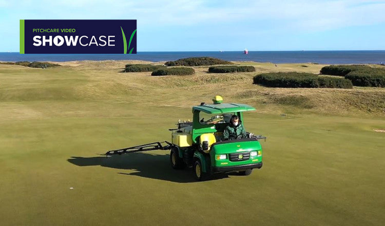 JD Sprayer-Royal Aberdeen showcase.jpg