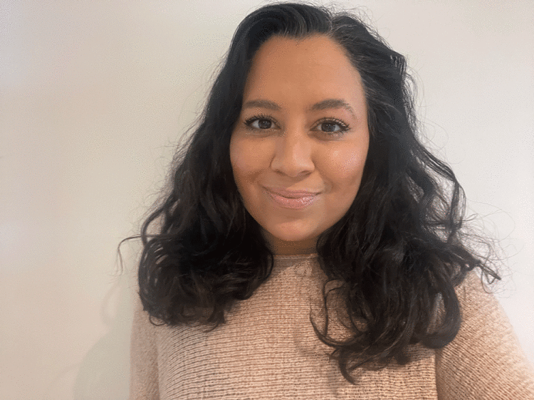 Jess-McCabe--headshot.gif