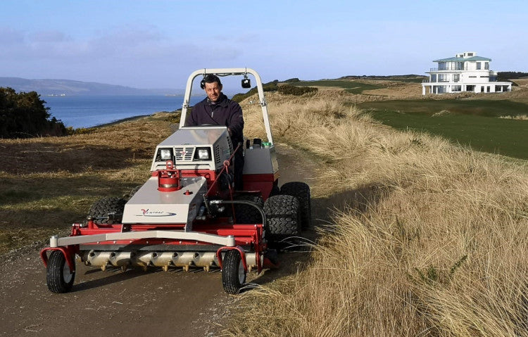 JH with Ventrac 2.jpg