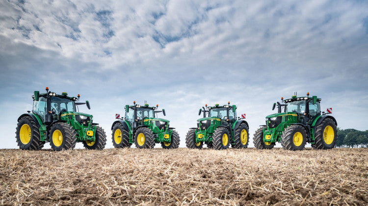 John-Deere_6R-Line-up.jpg