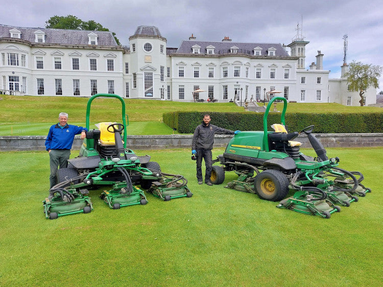 John Deere at The K Club A.jpg
