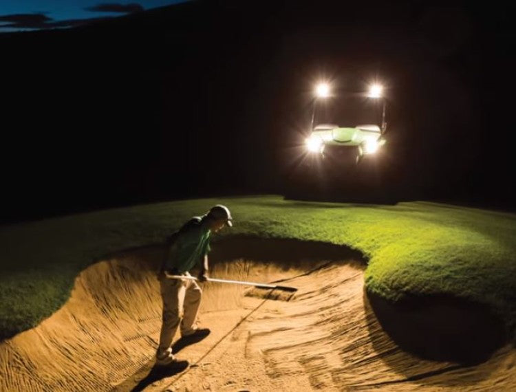 John Deere_headlights.JPG