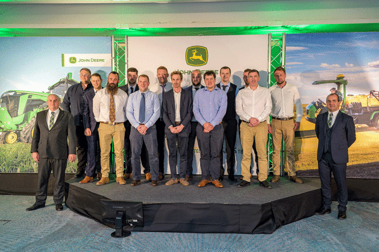 John-Deere-Master-Technicians-class-of-2023.gif