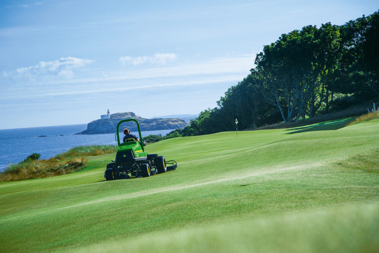 John Deere_The Renaissance Club.jpg