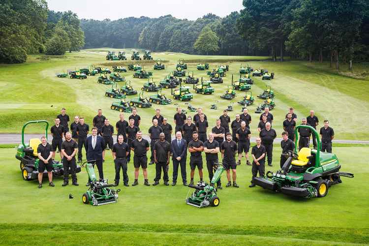 John-Deere-Wentworth-partnership