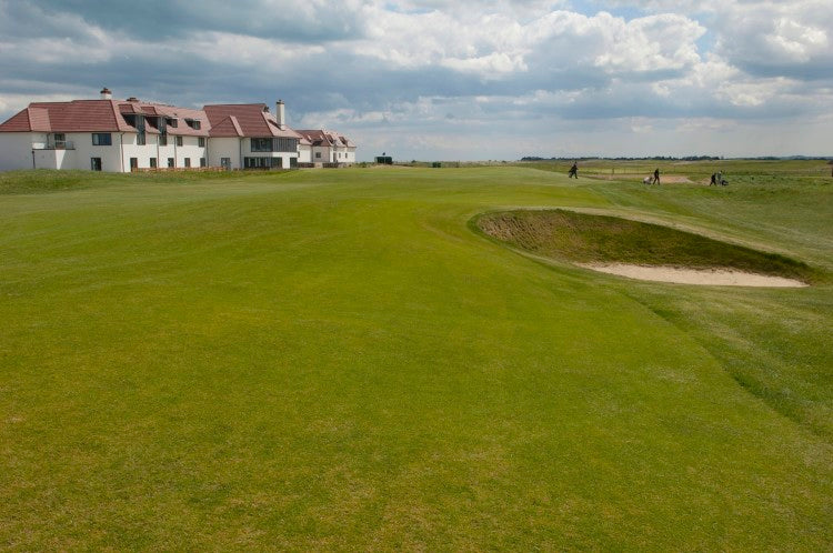 johnsons turf seed data tag 1