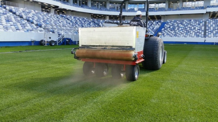 Kaliningrad S Rink 1010