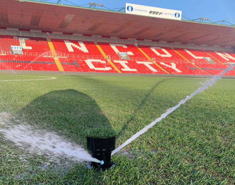 KAR_Lincoln-City-FC_sprinkler.jpg