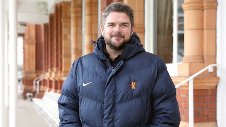 Karl-mcdermott-dec-2018-cs-7