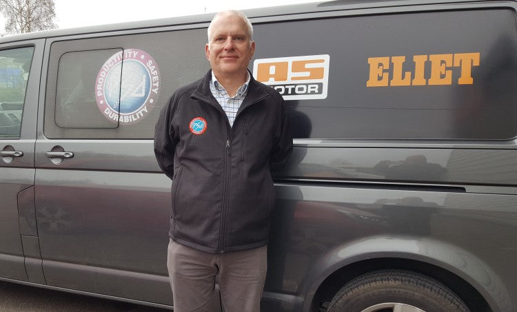 Karl Savill - PSD.1.jpg