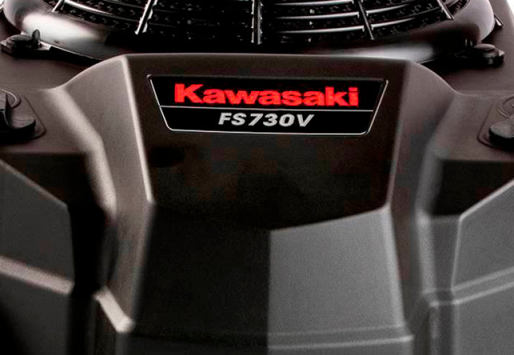 Kawasaki-fs730v-high-v2.jpg
