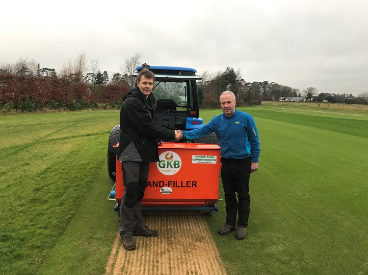 ken and mark data tag