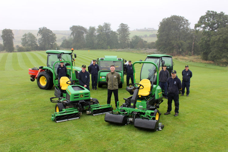 Killermont_John Deere fleet.jpg