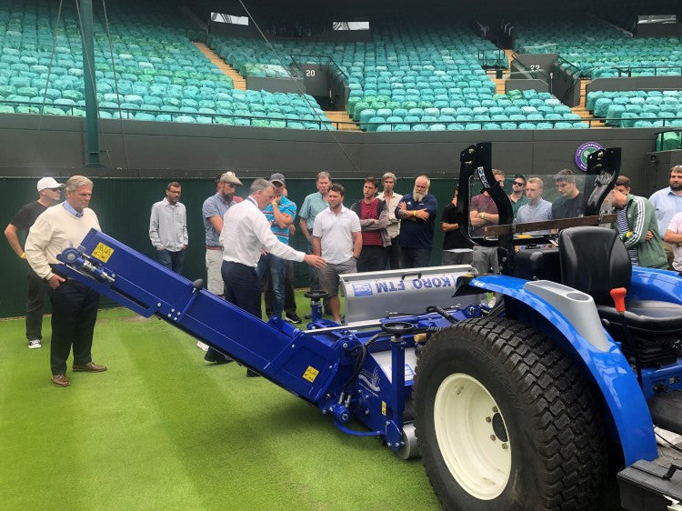 Koro FTM at Wimbledon 2.jpg