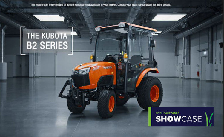 Kubota-B2-Showcase-pic-PC.jpg