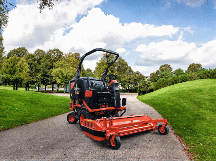 Kubota-CCFM.gif