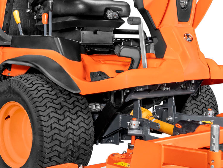 Kubota-F251-2.jpg