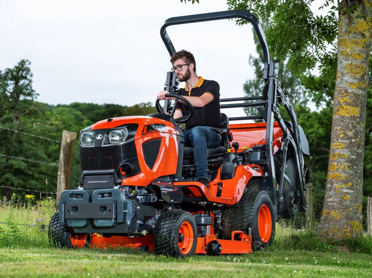 Kubota G26.jpg