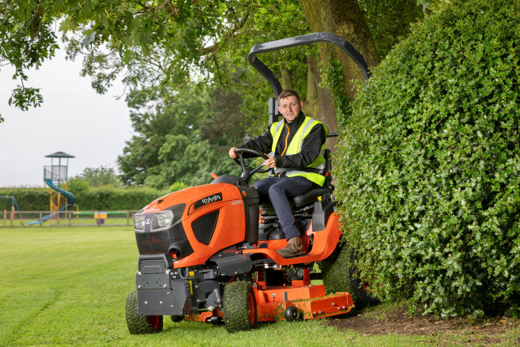 Kubota G261.jpg