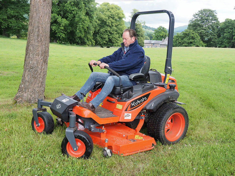 Kubota-Glanusk.jpg