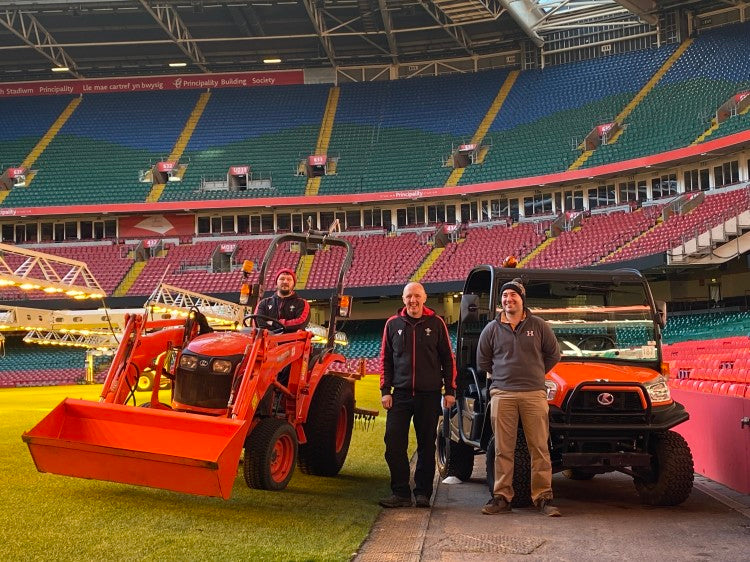 Kubota hopkins WRU.jpg