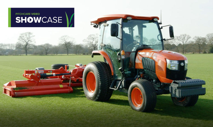 Kubota L2 Showcase PC.jpg