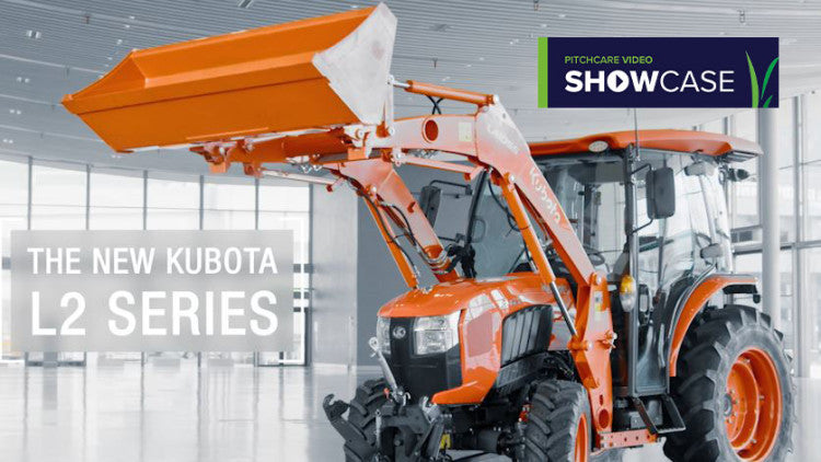 Kubota-L2-showcase-YT.jpg