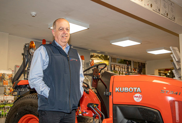 Kubota - Laurie Brown TNS_1505.jpg