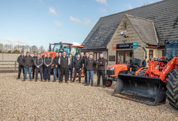 Kubota - Lister Wilder.jpg