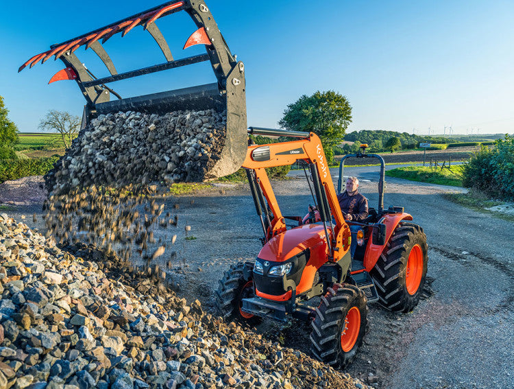 Kubota-M4063+LK1500H_6159.jpg