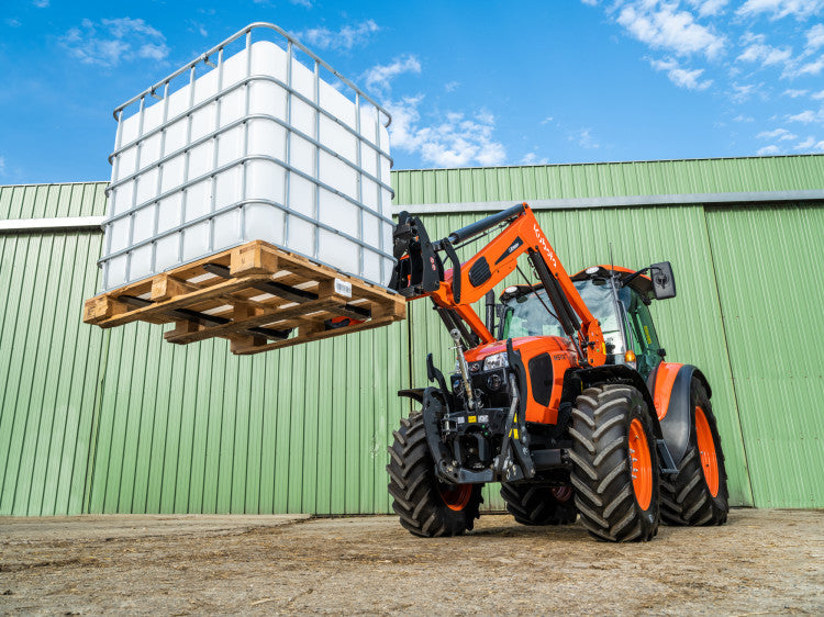 Kubota M5002 work smarter.jpg