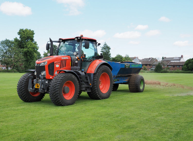 Kubota M7152 idverde1.jpg