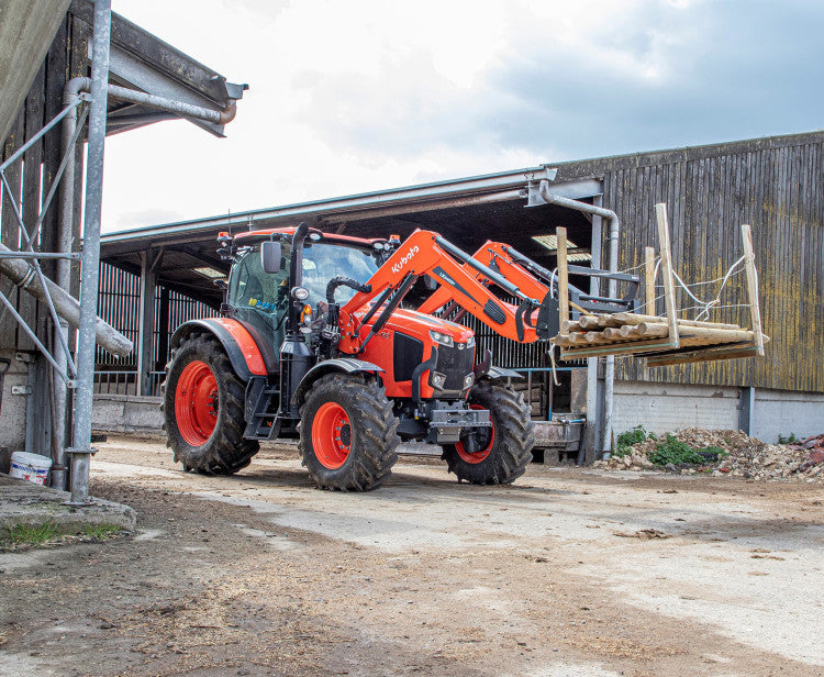 Kubota MX loader.jpg