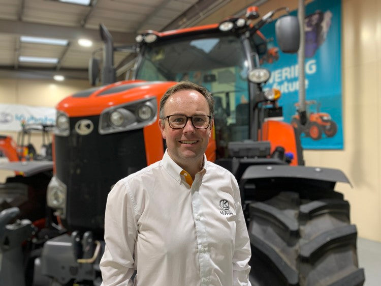 Kubota - Oliver Beekes.jpeg