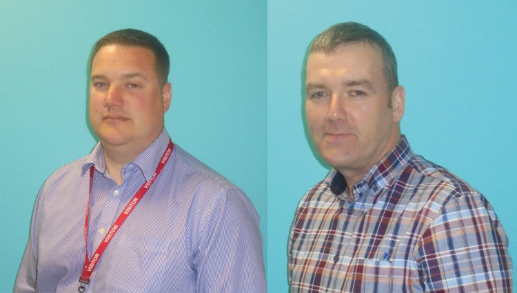 Kubota Phil-Catley-and-Rob-Williams