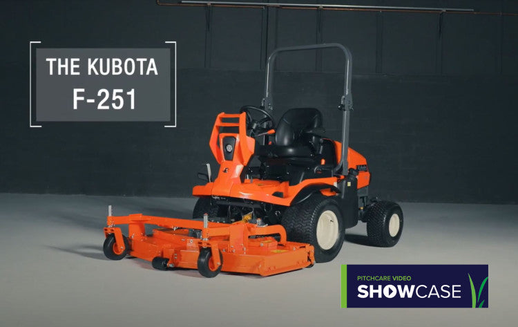 Kubota showcase.jpg
