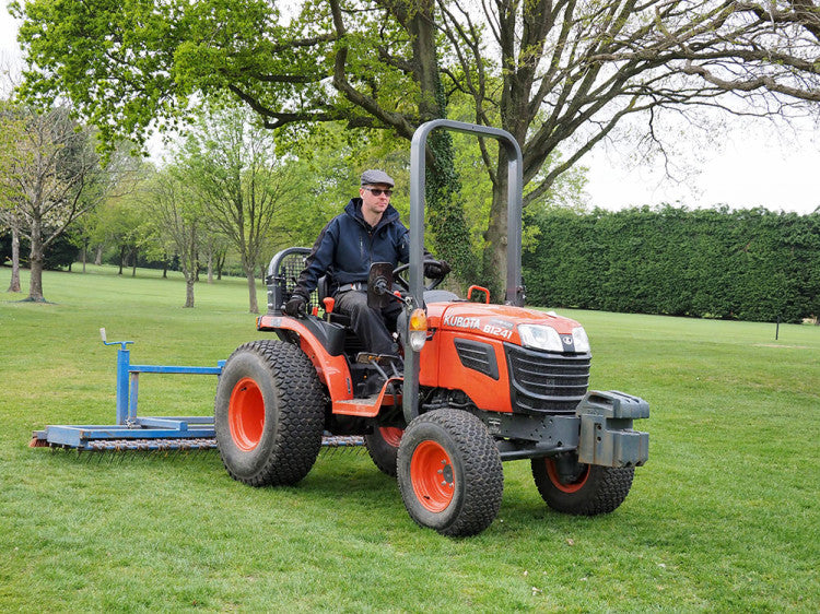 Kubota_Surbiton-Golf-Club.jpg