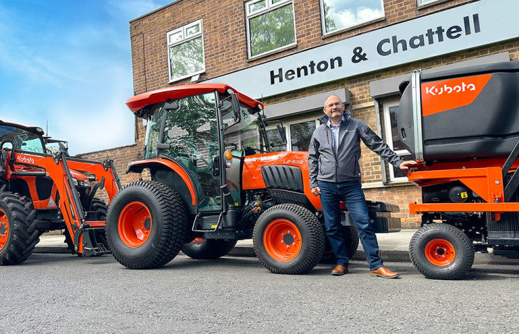 Kubota-UK---Peter-Chaloner,-H&C.jpg