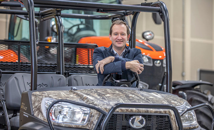 KUK - Henry Bredin.jpg