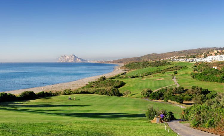 La-Hacienda---Alcaidesa-Links-course.jpg