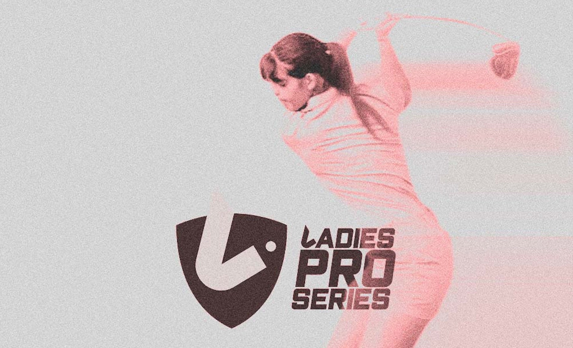 New professional women’s tour launches in the UK