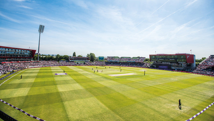 Lancs-CCC_24-June-2018.jpg