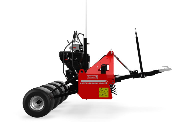 Laser-Grader-1500-TPP.jpg