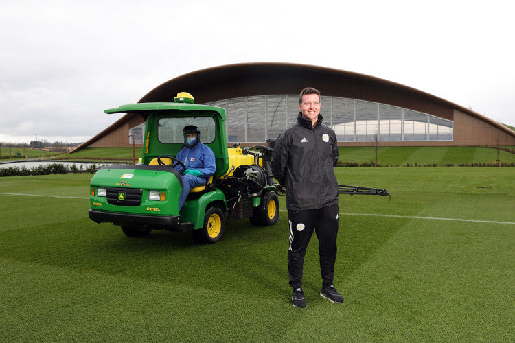 LCFC A_John Deere GPS PrecisionSprayer_John Ledwidge & operator Jamie Reading.jpg