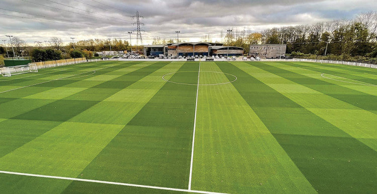 Leeds-United-Training-Ground_Pitch-7-project---the-finished-job.jpg