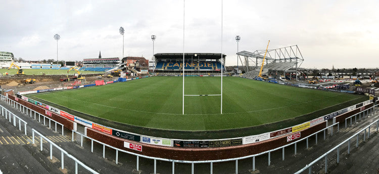 LeedsRhinos2