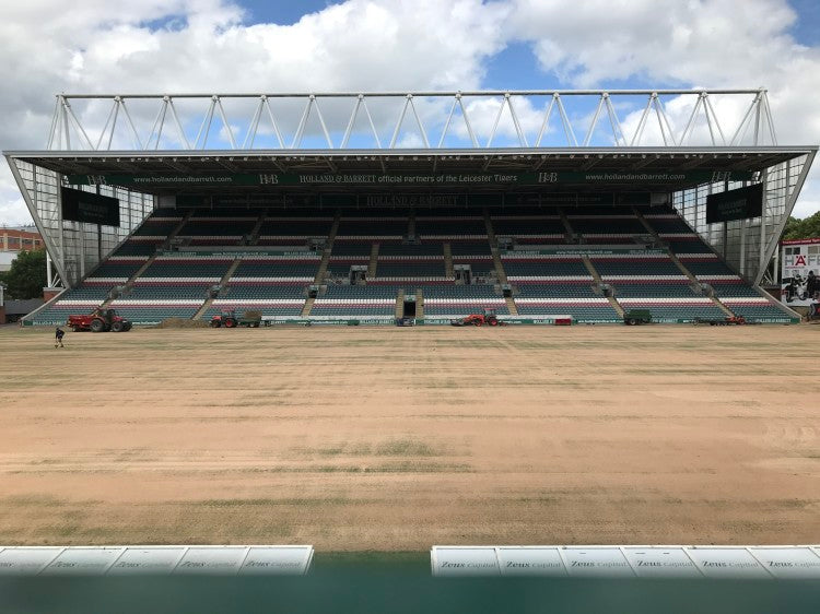 Leicester Tigers during renovation.jpg